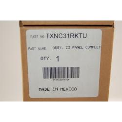 PANASONIC TXNC31RKTU C3 PCB *NEW* 