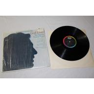Tennessee Ernie Ford God Lives! ST-2618 Vinyl LP, Album