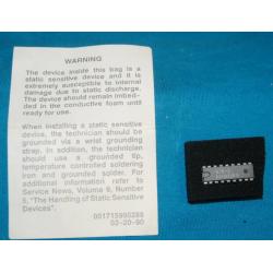 HSH8518 5 ~ 476-1  ~ INTEGRATED CIRCUIT IC
