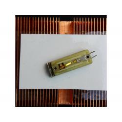 UNKNOWN 1402 Replacement Phonograph Needle Stylus 64210