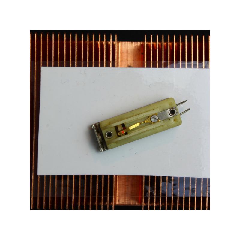 UNKNOWN 1402 Replacement Phonograph Needle Stylus 64210