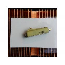 UNKNOWN 1402 Replacement Phonograph Needle Stylus 64210