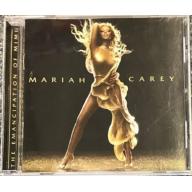 Mariah Carey The Emancipation Of Mimi CD, Compact Disc