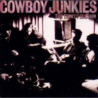 Cowboy Junkies The Trinity Sessions CD, Compact Disc