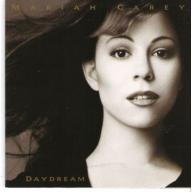 Mariah Carey Daydream CD, Compact Disc
