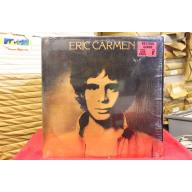 Eric Carmen Eric Carmen AL 4057 Vinyl 64-030