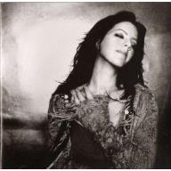 Sarah McLachlan Afterglow CD, Compact Disc