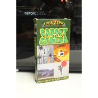 Amazing Video Collection: Caught On Camera VHS Special Interest 