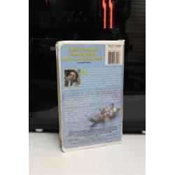 Jungle 2 Jungle VHS Comedy; Family 