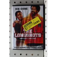 1914: DVD The Longshots 