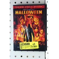 1956: DVD Halloween 