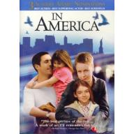 3482: DVD In America 