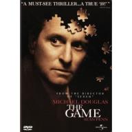 3942: DVD The Game 