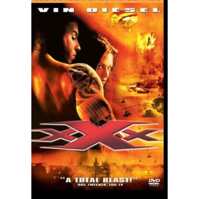 4298: DVD Xxx 