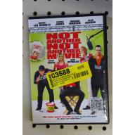 521: DVD Not Another Not Another Movie 