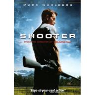 5591: DVD Shooter 