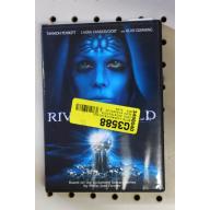 590: DVD Riverworld 
