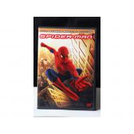 5935: DVD Spider-Man 