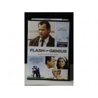 5949: DVD Flash Of Genius 