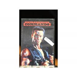 6344: DVD Commando 