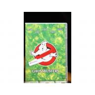 6368: DVD Ghostbusters 
